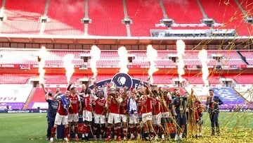 Image from sport.detik.com