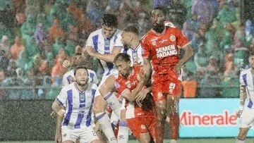 Image from sport.detik.com