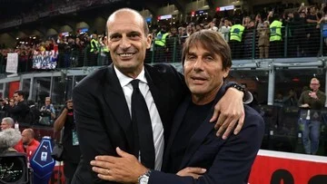 Image from sport.detik.com