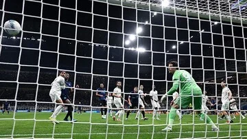 Image from sport.detik.com