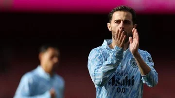 Image from sport.detik.com