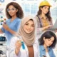 Peluang Emas! Beasiswa S2 UK dengan Tunjangan Penuh untuk Wanita STEM Indonesia Dibuka!