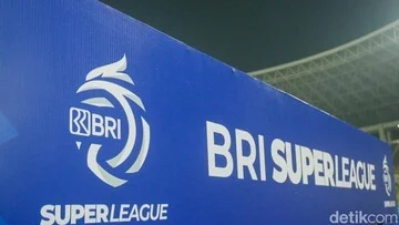 Image from sport.detik.com