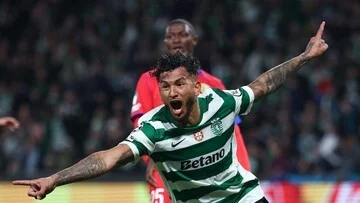 Image from sport.detik.com