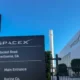 TERBONGKAR! SpaceX Siapkan IPO Terbesar Sepanjang Sejarah, Ini yang Perlu Anda Tahu!