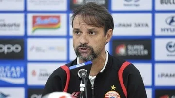 Image from sport.detik.com