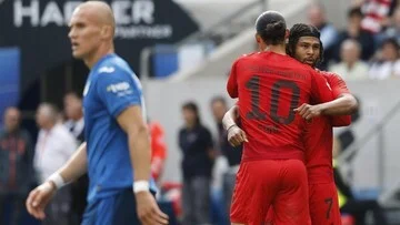 Image from sport.detik.com