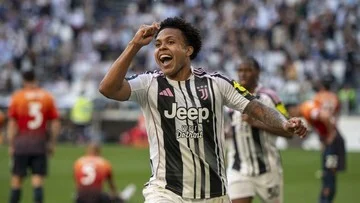 Image from sport.detik.com