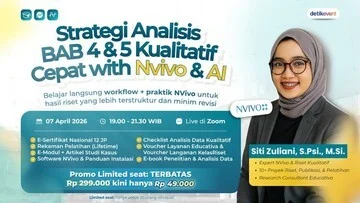 Image from detik.com
