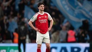 Image from sport.detik.com