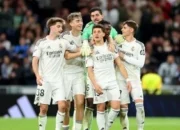 BERNABÉU SIAGA! Real Madrid vs. Bayern: Arbeloa Janjikan Malam Hebat, Siapa Raja Eropa Sejati?