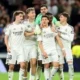 BERNABÉU SIAGA! Real Madrid vs. Bayern: Arbeloa Janjikan Malam Hebat, Siapa Raja Eropa Sejati?