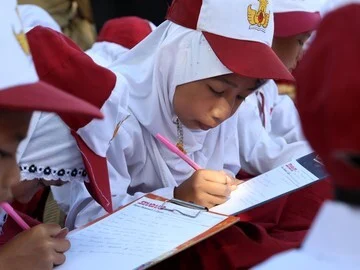 Image from detik.com