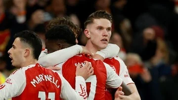 Image from sport.detik.com