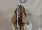 TERKUAK! Galaxy A57 5G Bikin A56 Kuno Seketika: Upgrade Wajib Atau Cukup Tunggu?