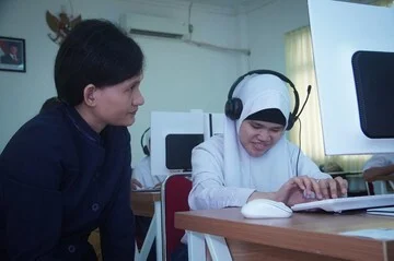 Image from detik.com