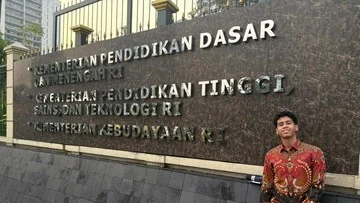 Image from detik.com