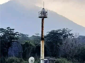 Image from detik.com