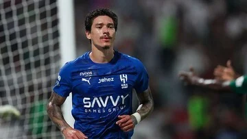 Image from sport.detik.com
