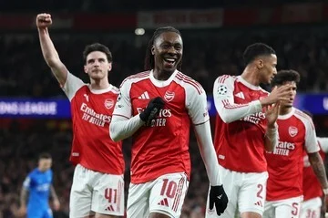 Image from sport.detik.com