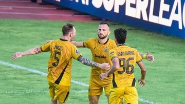 Image from sport.detik.com