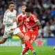 Geleng-Geleng Kepala! Bayern Munich Bikin Madrid Kaget, Gol Pembuka Hebohkan Babak Pertama!