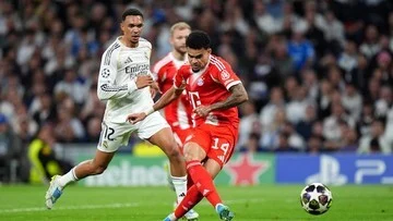 Image from sport.detik.com