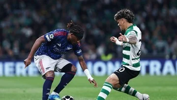 Image from sport.detik.com