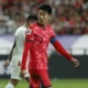 Badai ‘Kesuraman’ Menerpa Korea Selatan! Son Heung-min Akhirnya Buka Suara Jelang Piala Dunia 2026!