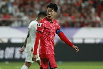 Image from sport.detik.com