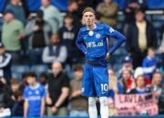 MALAM TERGELAP di Stamford Bridge: Chelsea Gagal ke Eropa, Tokoh Ini Minta Maaf Pahit!