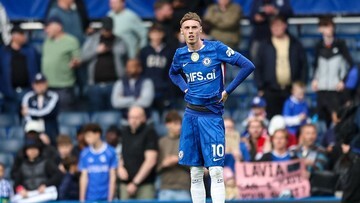 Image from sport.detik.com