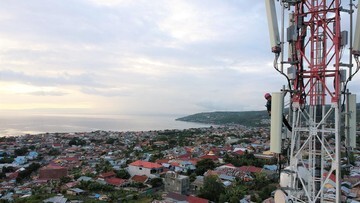 Image from inet.detik.com
