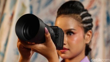 Image from inet.detik.com