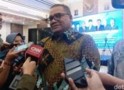 Terbongkar! Rasio Dosen-Mahasiswa PTN Tak Seimbang? Begini Fakta di Baliknya & Mengapa Ini Penting!