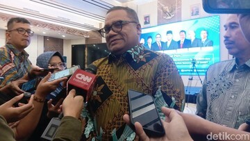 Image from detik.com