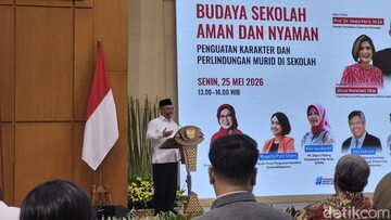 Image from detik.com