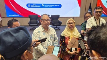 Image from detik.com
