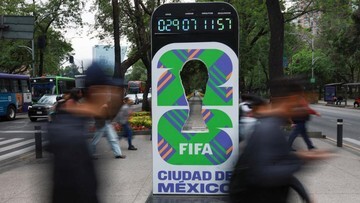 5G Telkomsel! Piala Dunia 2026 Dijamin ANTI-LAG: Rasakan Sensasi Nonton Ultra-HD!
