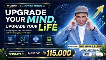 Kerja Keras Tak Cukup? Ini Rahasia Miliarder Mengubah Stagnasi Jadi Sukses Luar Biasa!