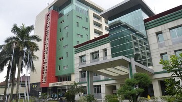 Bocoran Seleksi Mandiri UNJ 2026: 9 Jalur Ampuh Menuju Kampus Impian!
