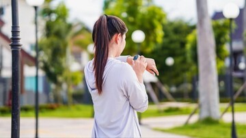 Smartwatch Anda Lebih Dari Sekadar Jam! Ini Dampak Tersembunyi yang Wajib Tahu!