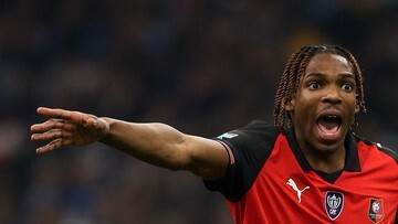 Image from sport.detik.com