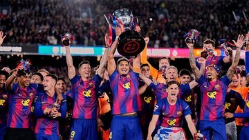 Image from sport.detik.com