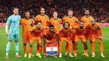 Terungkap! Skuad Belanda Piala Dunia 2026 Mayoritas dari Liga Inggris: Pertanda Apa Ini?