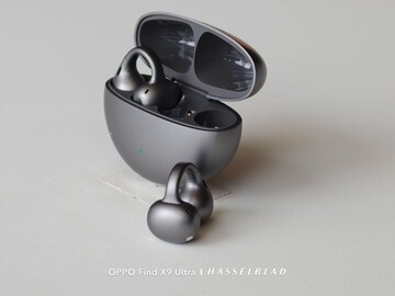 Terungkap! OPPO Hadirkan Enco Clip2 & Watch X3: Transformasi Gaya Hidup Modern di Tanganmu!