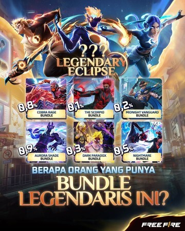 Image from inet.detik.com