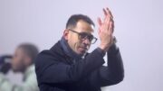 Image from sport.detik.com