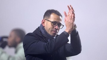 Image from sport.detik.com