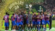 Image from sport.detik.com